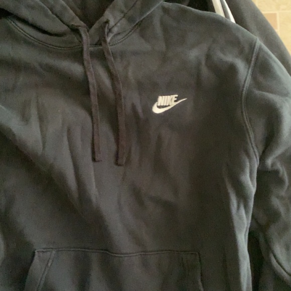 Lot of 3 - LuLu Lemon, Nike , Adidas - Picture 3 of 3